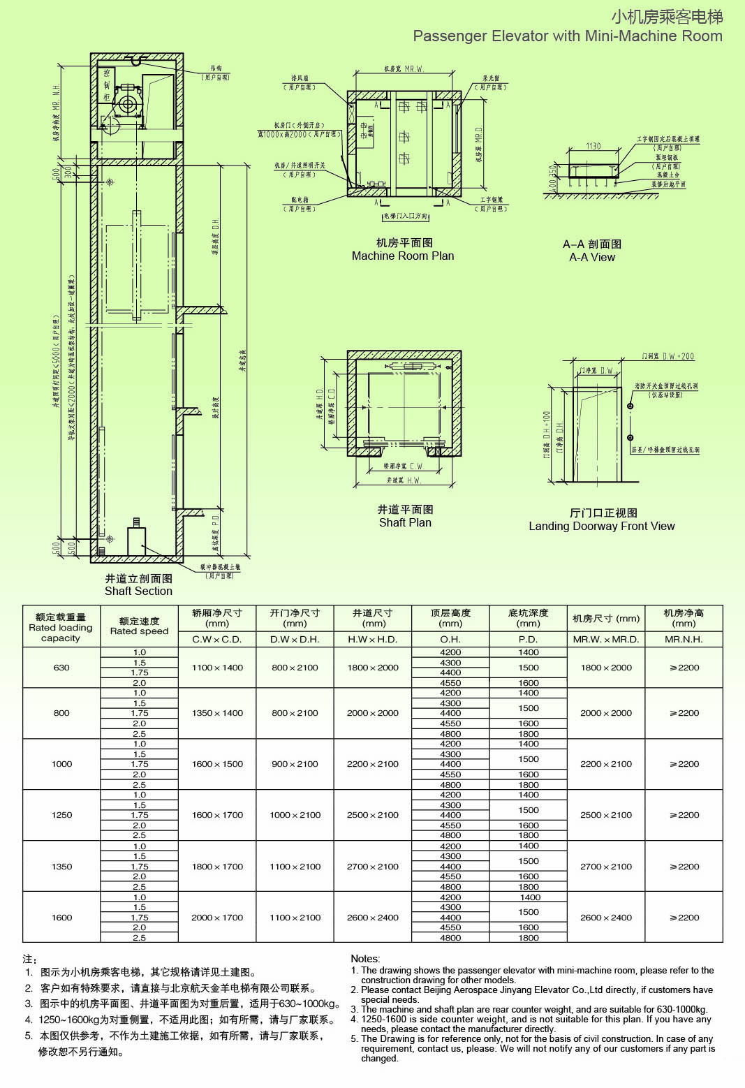 客梯观光梯2-082.jpg